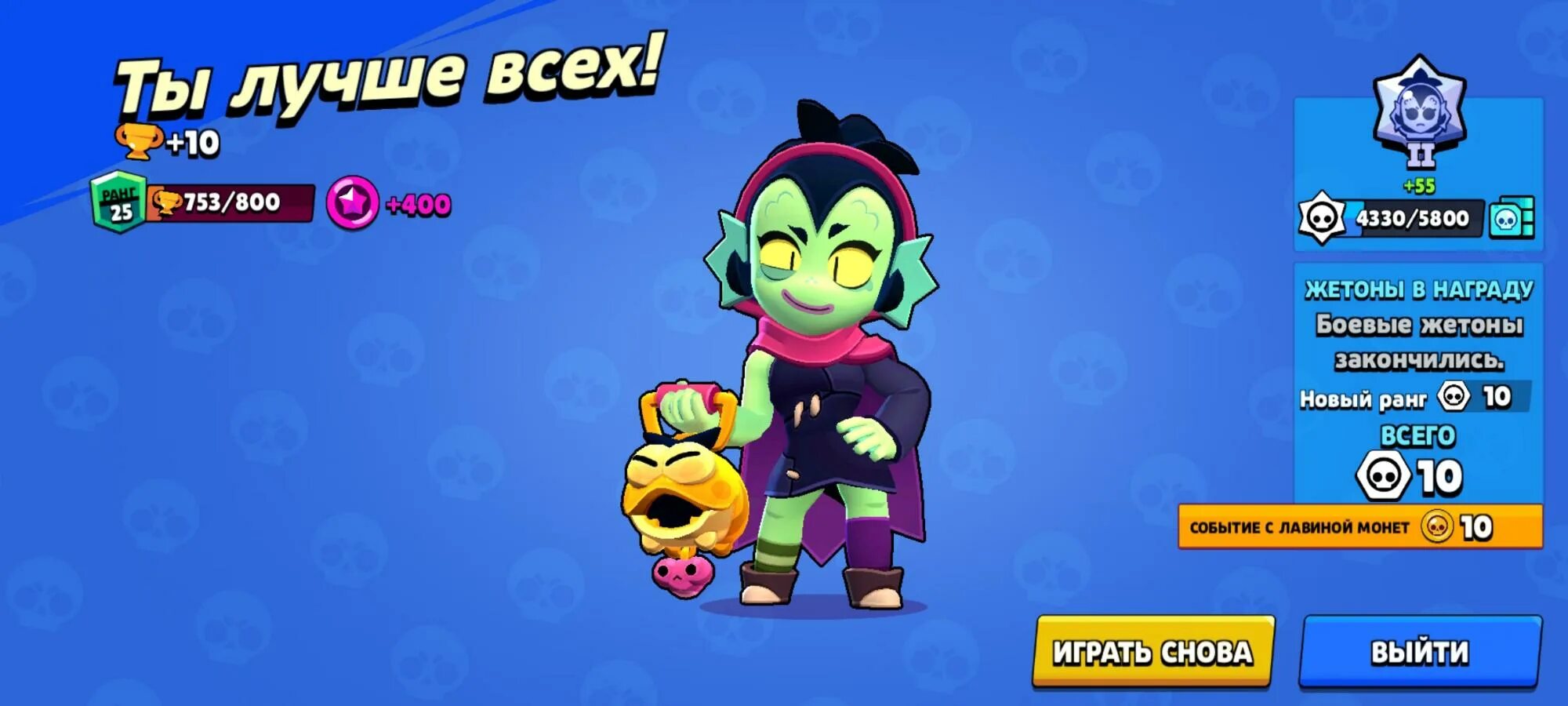 Хех манипулятор кукловод интересы. Манипуляторша мем. Психологическая манипуляция. Манипулятивное общение. Человек на веревочках.