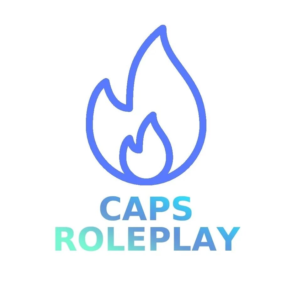 Caps rp