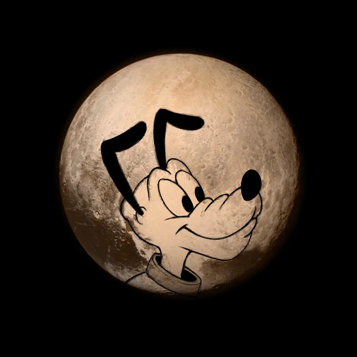 Pluto mike. Плутон дисней. pluto собака. плутон мультяшный.