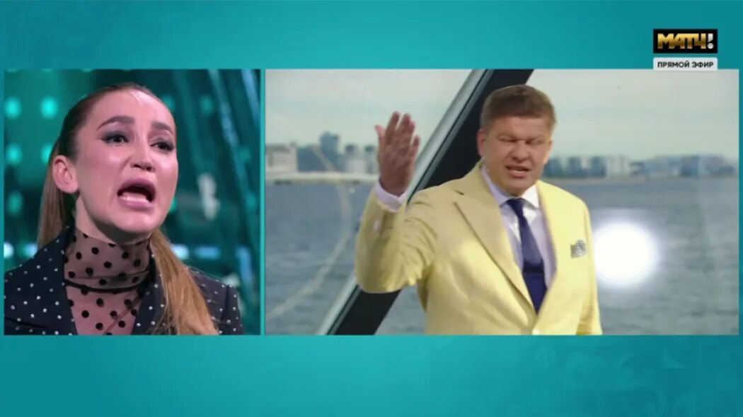 Губерниев бузовой видео. Дмитрий губерниев и бузова. бузова и губерниев. бузова плачет губерниев. бузова коньяк губерниев.