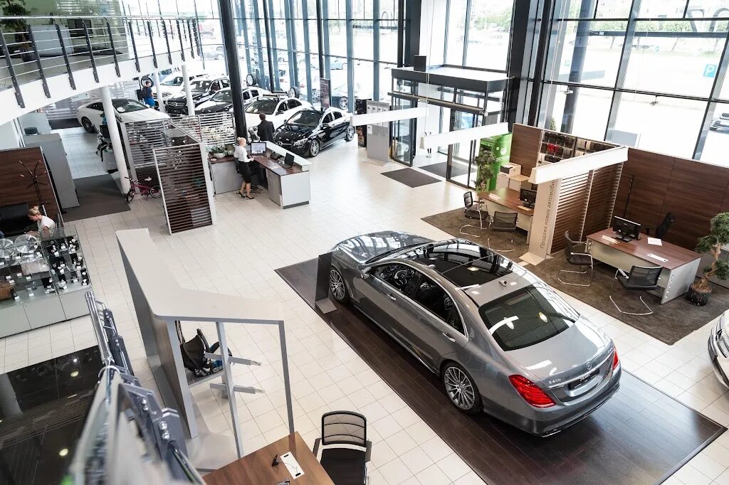 Mercedes benz красноярск. Mercedes benz e200 2019. Красноярский мерседес. Mercedes benz красноярск. Автосервис мерседес красноярск.