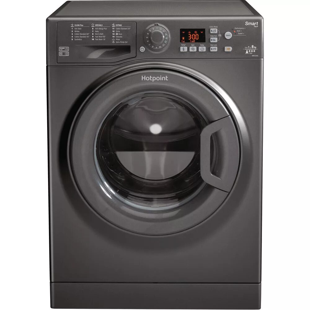 Hotpoint washing Machine 9kg. Hotpoint wmfug942. Hotpoint Ariston стиральная машина 8 кг a+++. Стиральная машина Хотпоинт 6239. Hotpoint ariston 828