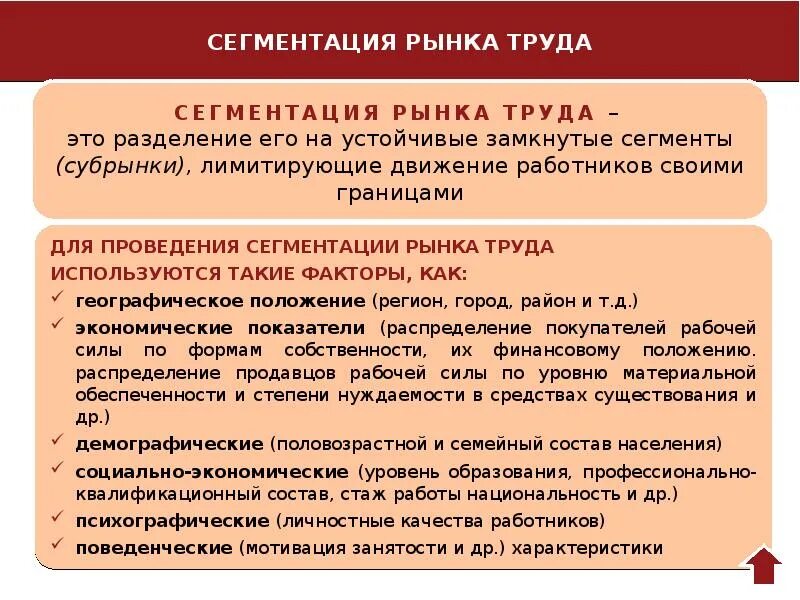 Труд состоит из. Объекты рынка труда. функции рынка труда. рынок труда в современном обществе. принципы рынка труда.