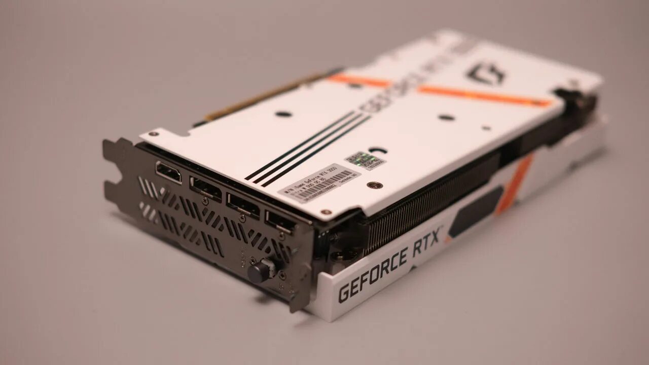 Colorful geforce rtx 3050 ultra w oc 8g-v. 3050 colorful igame. Colorful igame geforce rtx 3050 ultra w duo oc 8g-v 8gb. Видеокарта 3050 colorful. Igame rtx 3050 ultra w duo oc.