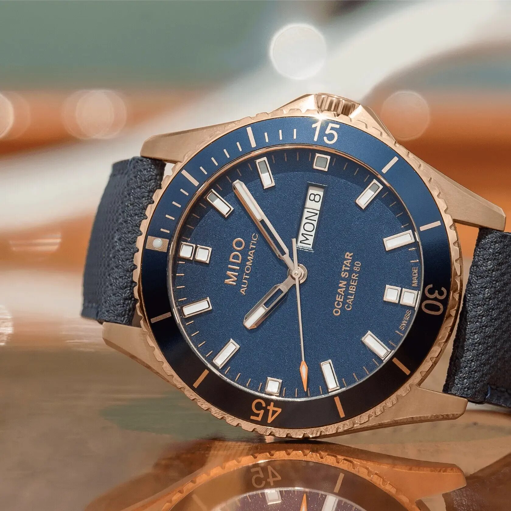 Mido ocean. Часы mido ocean star. часы mido ocean star diver 600. mido ocean star 200. mido ocean star 200c titanium.