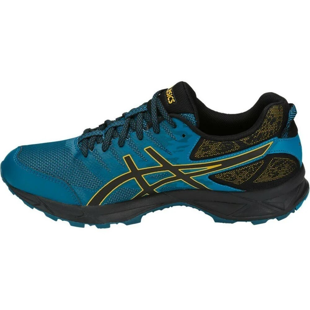 Кроссовки мужские беговые asics gel мужские. Кроссовки asics gel черные. Тапочки асикс. Кроссовки асикс мужские f130920. Libion shoes asics.