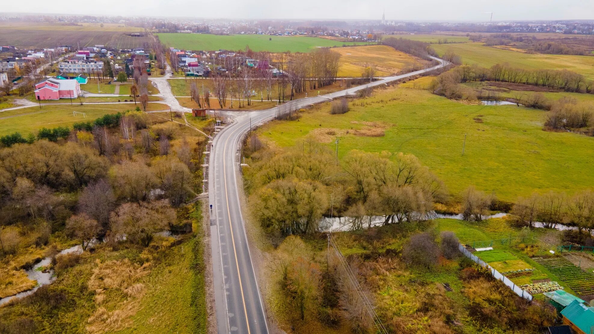 Иваново дорогой ремонт. Котюрево Ивановский район. Шуя Котюрево Реньково. Трассы Ивановская область. Дорога Шуя новые горки.