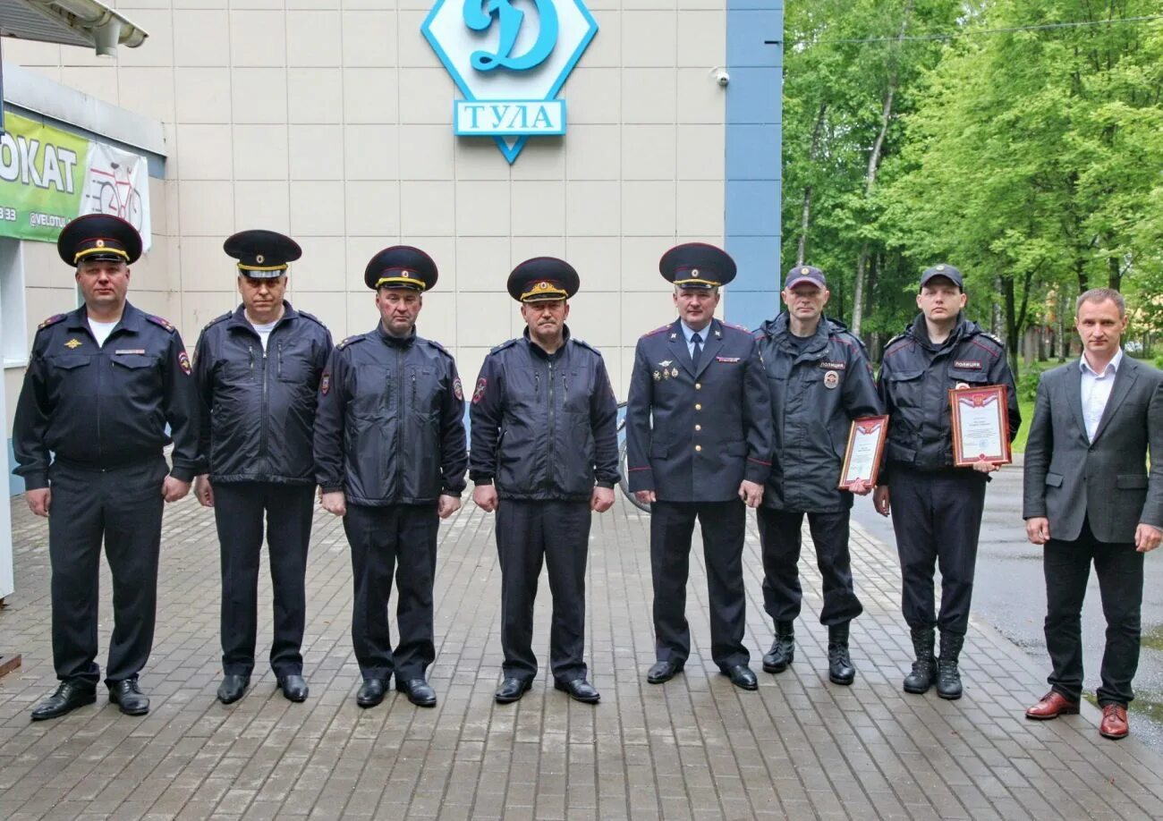 Руководители ппс. Начальник ппс тула. сотрудник ппс.