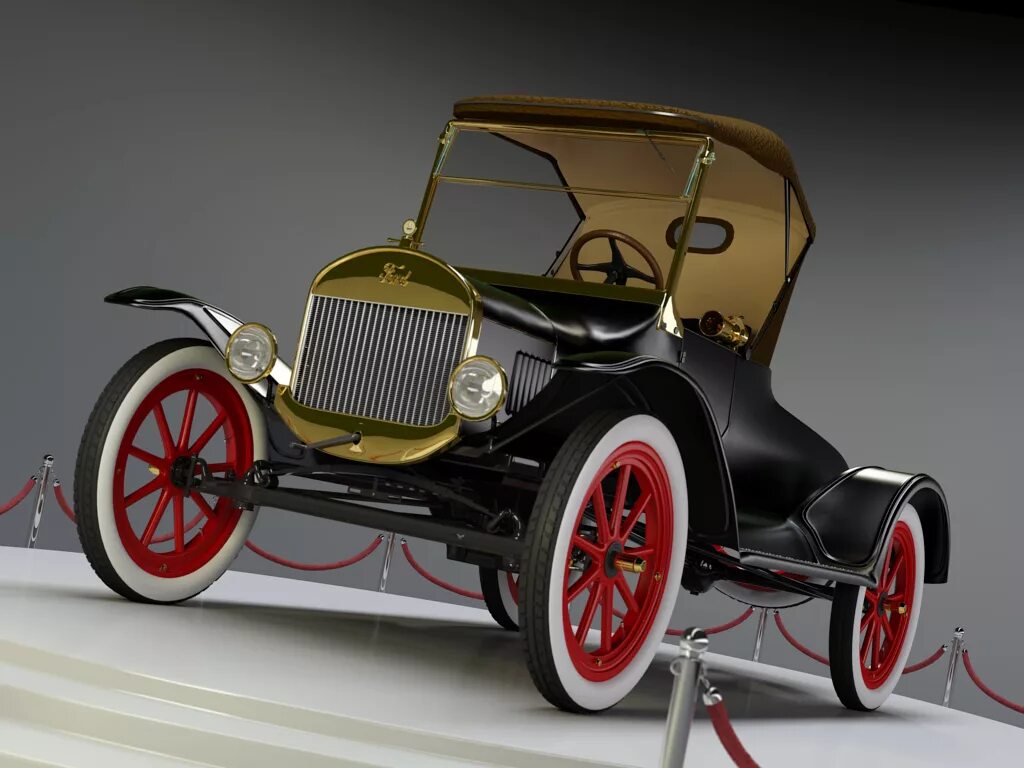 Первые автомобили форд. Первый автомобиль Форда 1892. Ford t 1908. Самый первый автомобиль Форд.