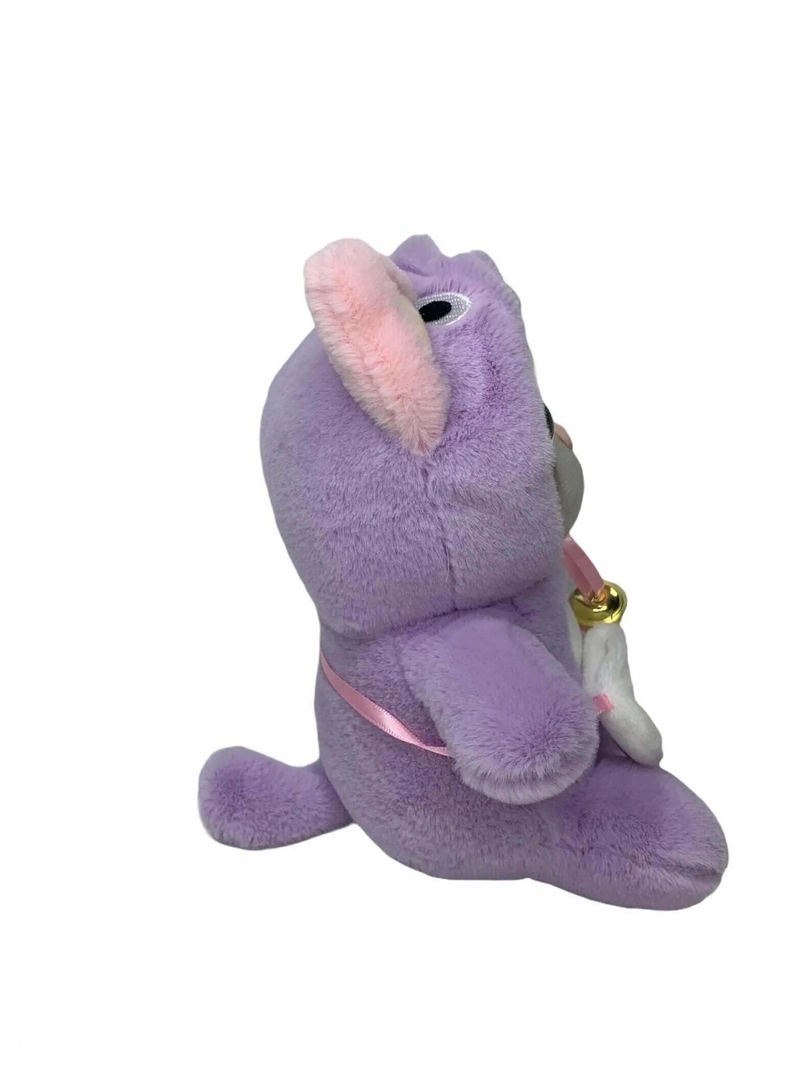 игрушка в костюме акулы. мягкая игрушка котик в костюме акулы. кот в костюме акулы игрушка. игрушка кот в одежде акулы. кот в костюме акулы.