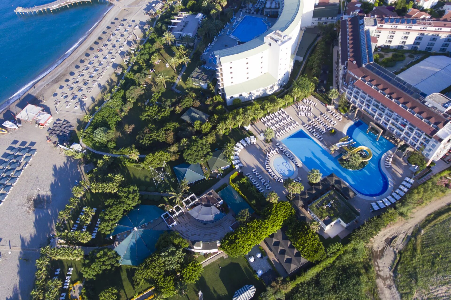 Resort hotel турция сиде. Отель Вашингтон Резорт Сиде Турция. Отель Washington Resort Hotel Spa 5. Washington Resort Spa 5 Турция Сиде. Сиде отель Вашингтон 5 Турция Резорт.