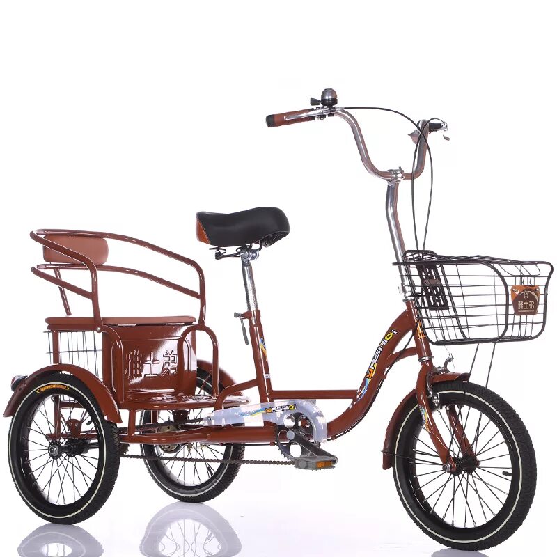Велосипед 3х колесный взрослый с корзинкой стелс. Forward трехколесный взрослый. Трехколесный электровелосипед для пожилых людей 250w. Трехколесный электровелосипед карго 500w. Купить 3 колесный велосипед взрослый