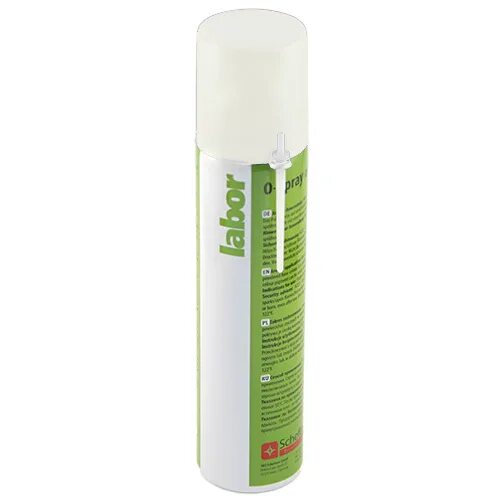 Спрей. Спрей окклюзионный o-spray зеленый 75 мл. окклюзионный спрей yeti. окклюзионный спрей labor. спрей окклюзионный окк-спрей 110 мл.
