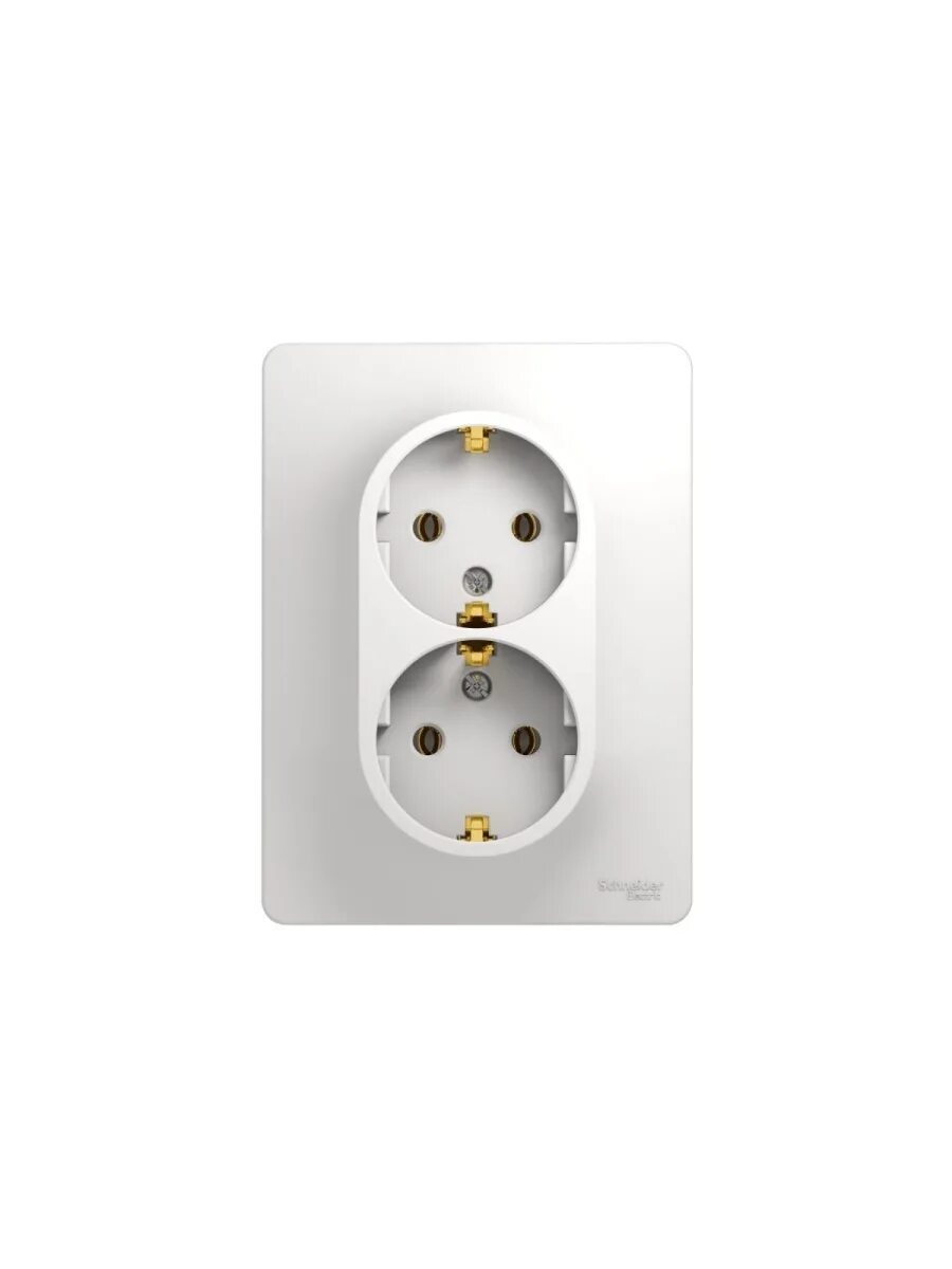 Розетка 2-м glossa 16а с заземл. Розетка schneider electric glossa. Розетка 4-местная 16а с заземлением белая "юпитер" (sbe-03w-16-s4-z). Schneider electric glossa розетка двойная. Розетка шнайдер глосса двойная.