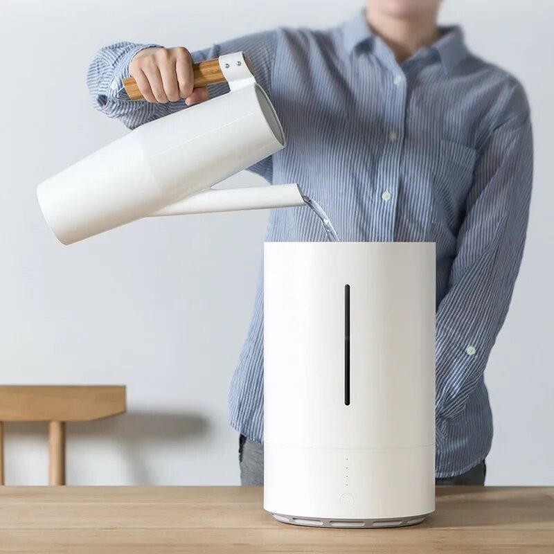 Smartmi humidifier 3. Увлажнитель воздуха xiaomi cjjsq01zm. увлажнитель воздуха xiaomi smartmi air humidifier (cjjsq01zm). xiaomi smartmi humidifier 1. увлажнитель xiaomi smartmi 3.