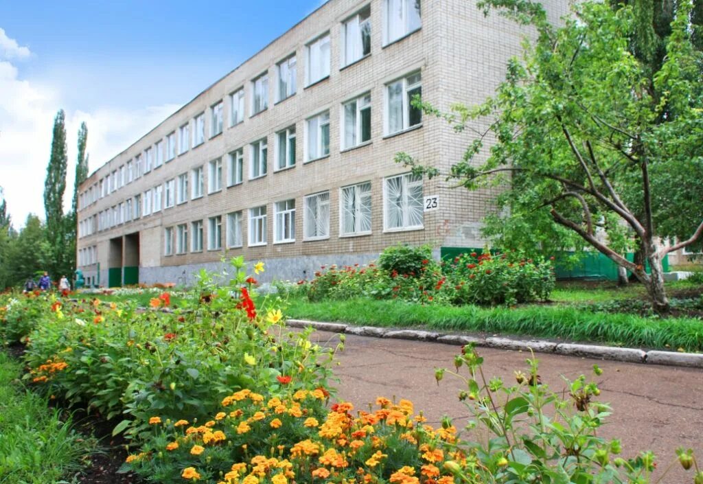 Гимназии г стерлитамака. 2 гимназия город стерлитамак. Гимназия 5 стерлитамак. Гимназии г стерлитамака. Гимназия номер 4 стерлитамак.