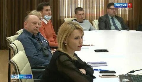 Уровень биры в биробиджане на сегодня