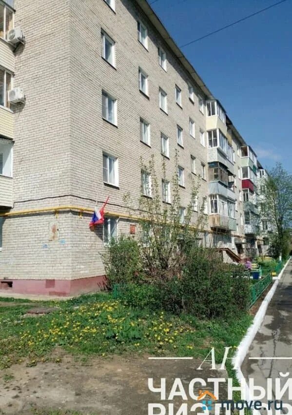 Мкр гагарина балабаново. Балабаново 1 ул дзержинского. Балабаново 1 ул дзержинского. Балабаново ул 1 мая д 10. Улица дзержинского балабаново.
