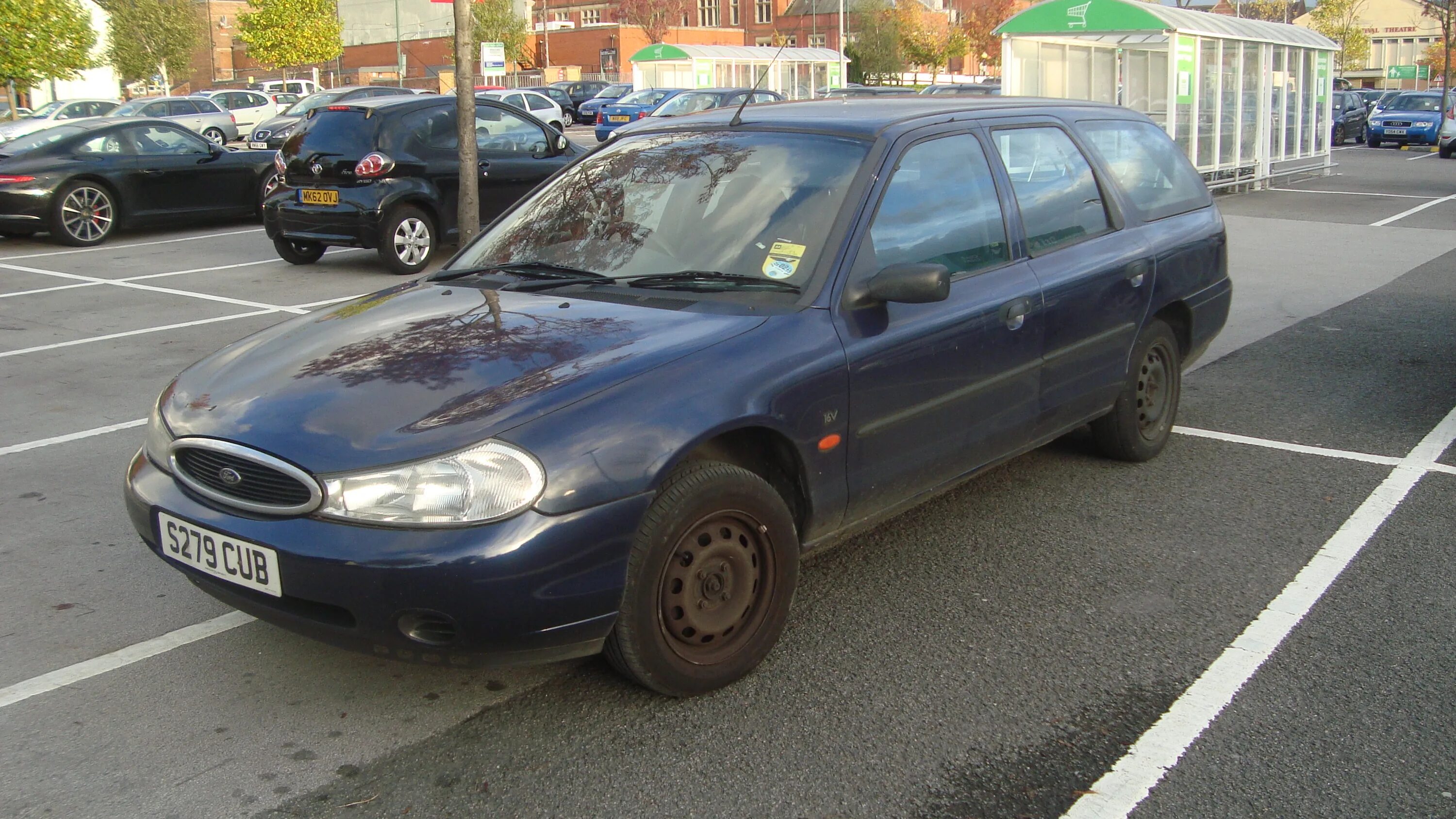 Мондео 98 года. Ford Mondeo 1998. Форд Мондео 1998. Ford Mondeo 98 года. Форд Мондео 1998г.