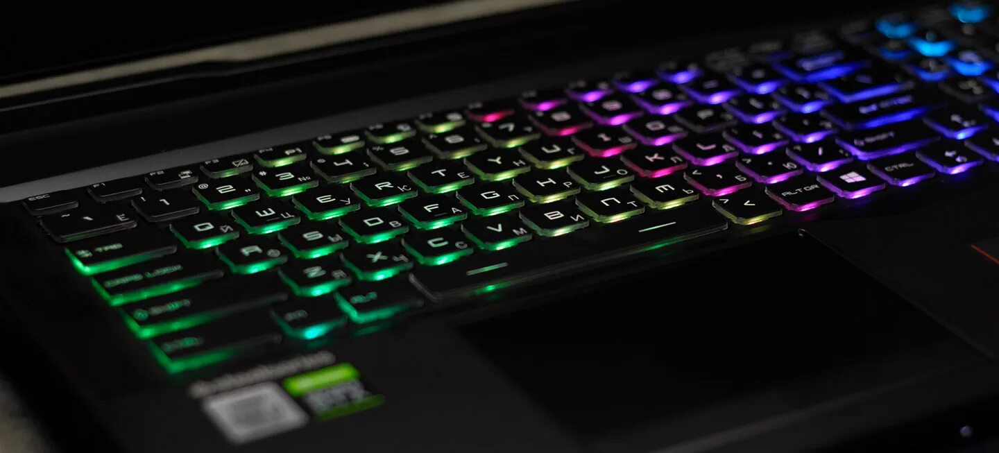 MSI клавиатура с подсветкой. Ноутбук с подсветкой клавиатуры. 75 Клавиатура с подсветкой. Клавиатура MSI для ноутбука Leopard. Как отключить подсветку на клавиатуре ноутбука msi