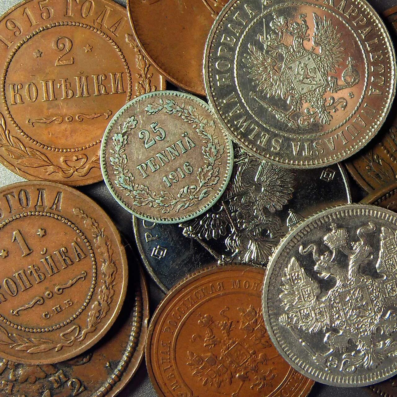 скупка старых монет. скупка старых монет. скупка старинных монет. древние монеты. коллекция монет.