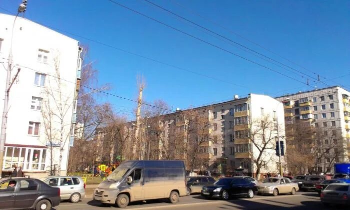 Ул юных ленинцев 59 корп 1. Ул юных ленинцев 59 корп 1