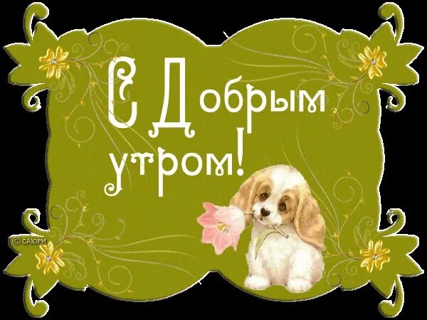 Доброе утро взрослой дочери. Доброе утро доченька. с добрым уьречком доченька. с добрым утром дочурка. с добрым утром доченька любимая.