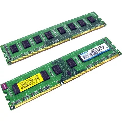 Kingmax ddr3 1333 4gb. Ddr3 DIMM 4gb pc3-10600. Модуль памяти Kingmax DDR-III DIMM 4gb < pc3-10600>. Оперативная память 1 ГБ 2 шт. Kingmax ddr2 800 DIMM 2gb Kit.