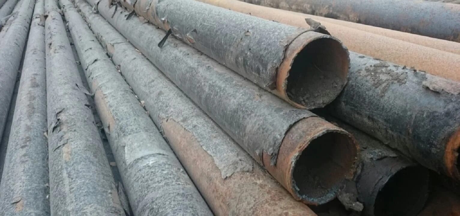 Труба латунная 16х1. Медная труба 1/4" astm b68 сербия бухта 15м. Труба 18х3. Латунная труба 25мм lunda. Холоднодеформированная труба сталь 20.