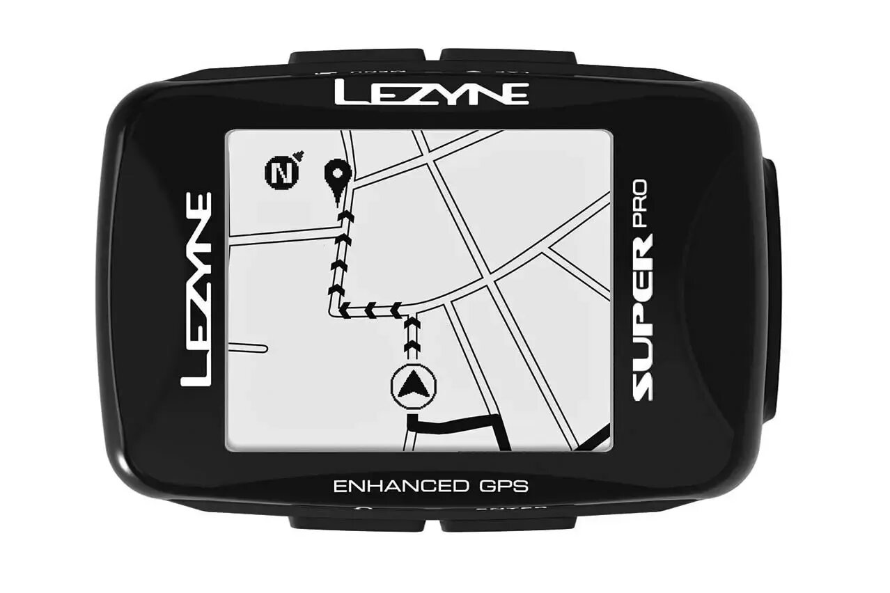 Lezyne Mega XL GPS\. Satmap Active 20 GPS. Навигатор Armstrong GPS 7011. Навигатор Armstrong GPS 7022. Activity 20