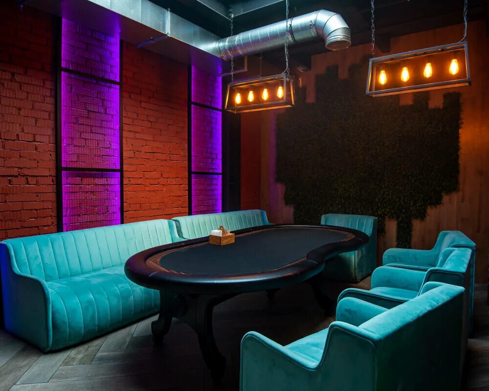 мята платинум москва. мята платинум нижегородская. кальянная. мята платинум цветной бульвар. мята платинум мосфильмовская.