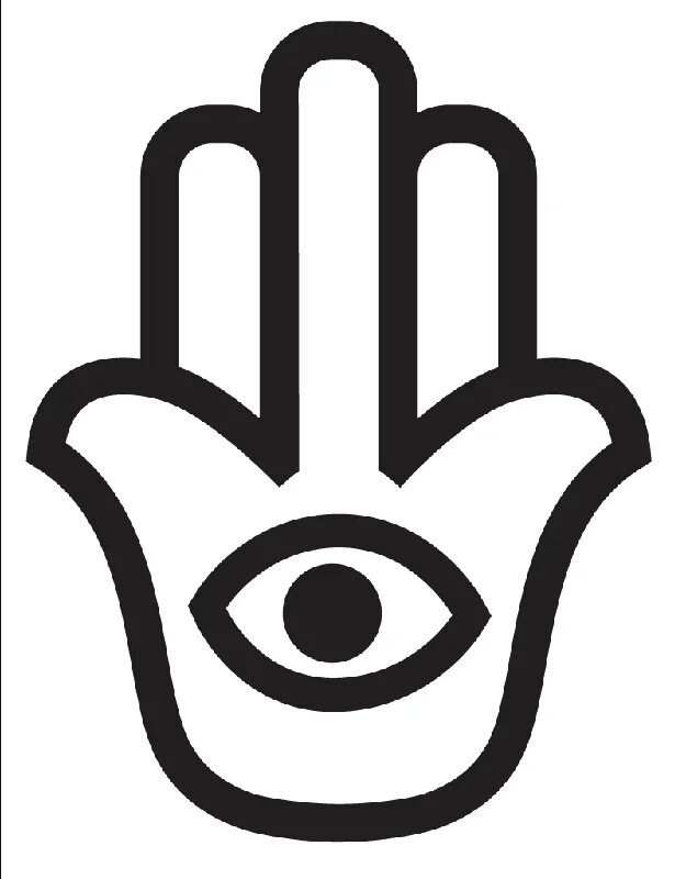 Ладонь символ. Символ рука с глазом. Символ в виде ладони. Рука Будды символ.