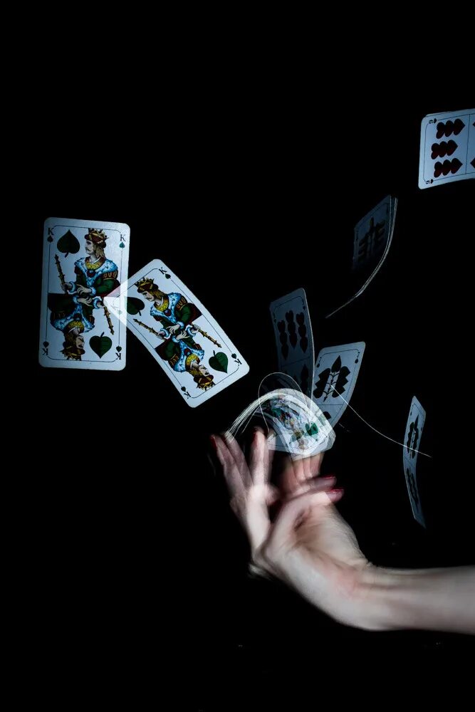 Карты МГЧД. Aesthetic игральные карты. Queen of Cards aesthetic. Poker playing aesthetic.