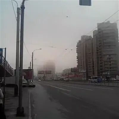 Ялта на белградской