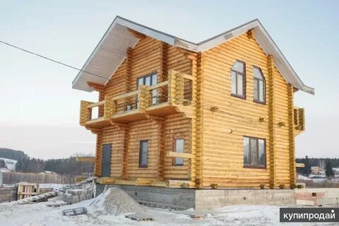 Еловое красноярский край