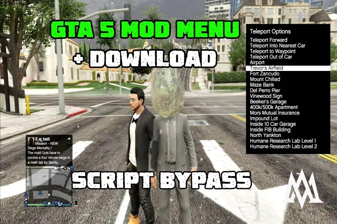 Script bypass. ГТА Дэкс. Bypass ГТА. Мод меню на ГТА 5 Beekers. Меню в it takes two ps5.