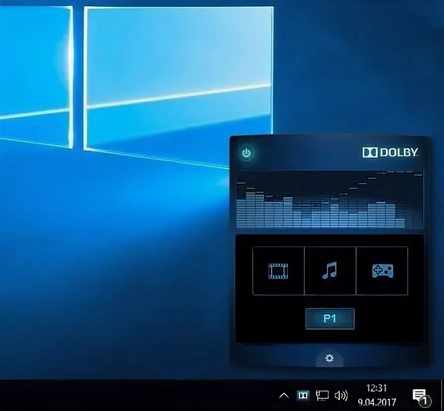 1. Эквалайзер для windows. Dolby digital plus windows 10 acer. Эквалайзер для win 10 c kenwood. Dolby digital plus windows 10 acer.