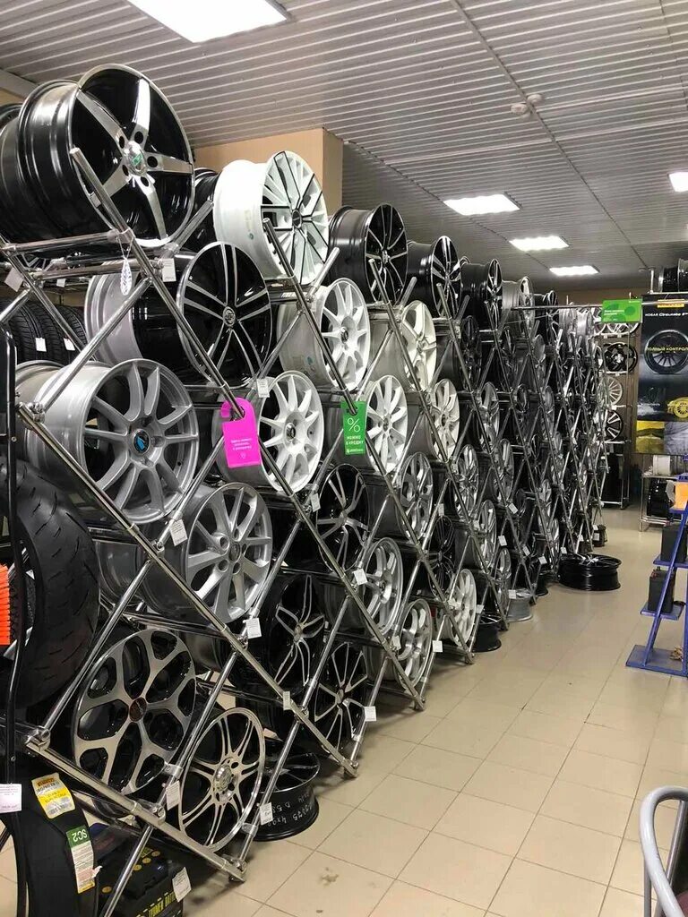 мир колеса рязань шины. автошина ижевск. диски и шины шинный центр n tyre. азина 75 ижевск. автошина ижевск.