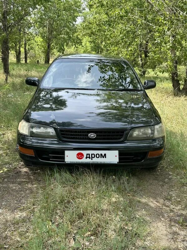 Тойота корона 1993. Тойота корона 1993 года. Дром чита тойота корона. Тойота корона премио 1994. Тойота корона 1993 года.