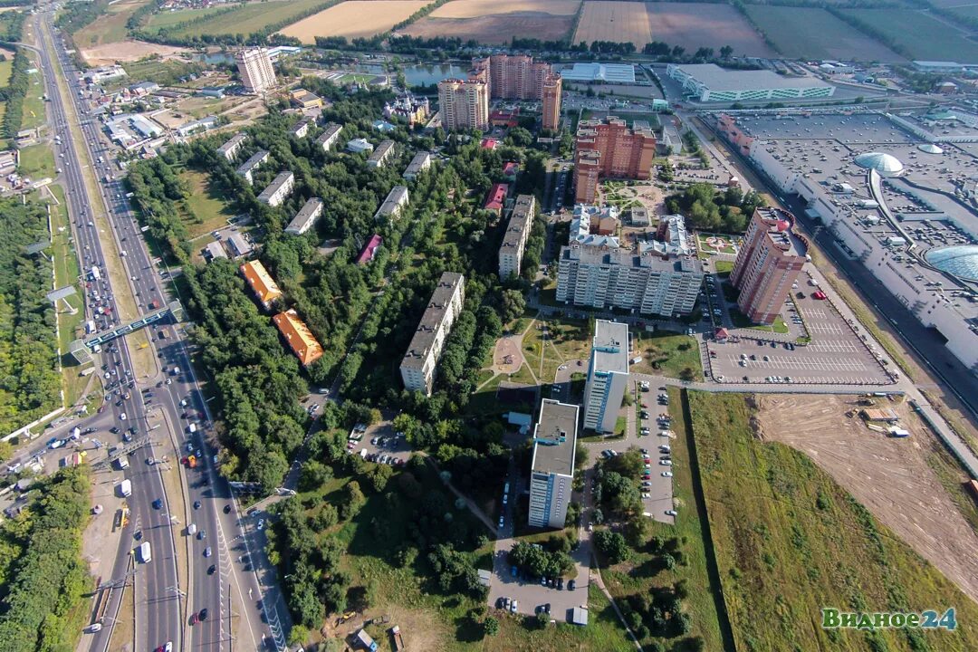 Поселок ленина. Поселок имени Ленина. Колхоз имени Ленина Московская область. Посёлок Ленина Московская область. Совхоз имени Ильича Московская область.