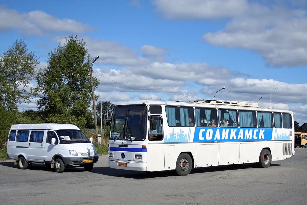 Купить билет на автобус соликамск пермь. Автовокзал Пермь -- Соликамск. Автобус Соликамск Пермь. Красновишерск Соликамск автостанция. Автобусы Соликамск.