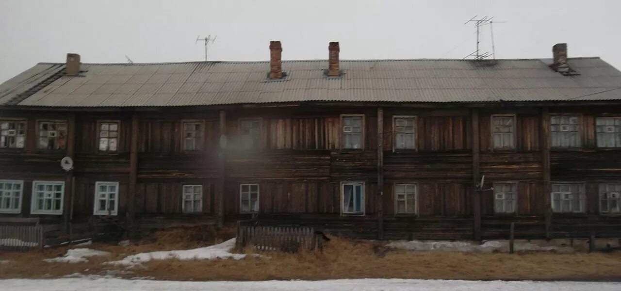 Поселок харьяга республика коми. Харьяга 2013. Харьяга фото. Харьяга усть цилемского. Дорога усинск харьяга.