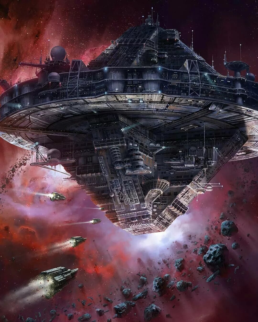 Фантастика космические корабли звездолеты art. Star citizen корабли merchantman. Космическая станция цефов. Космическая фантастика компиляция. Фантастические корабли.