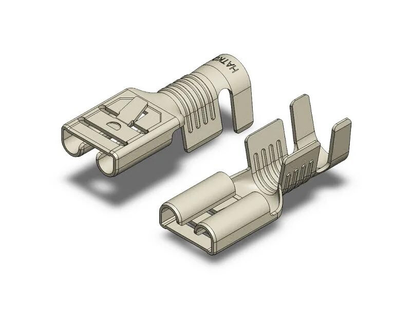 Клемма мама 6 3. Клемма sf2db (6.3) гнездо с замком латунь луженая (провод 4-6 мм). Клемма мама 6.3мм луженая с фиксатором АЭД кт045-л. Клемма гнездовая 6.3 LR 605. Клемма плоская гнездо ip32.