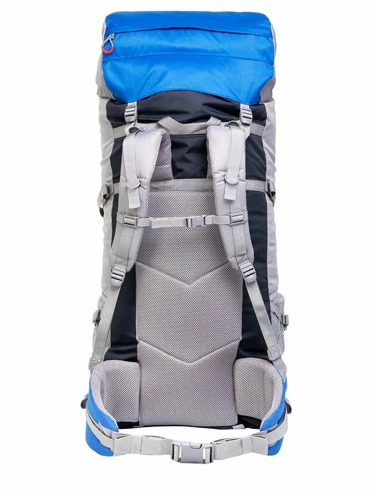 Nisus рюкзак. Рюкзак nisus vitim 80. рюкзак vitim 100. рюкзак nisus vitim 100 (n-tb1568-100l). nisus vitim 100.