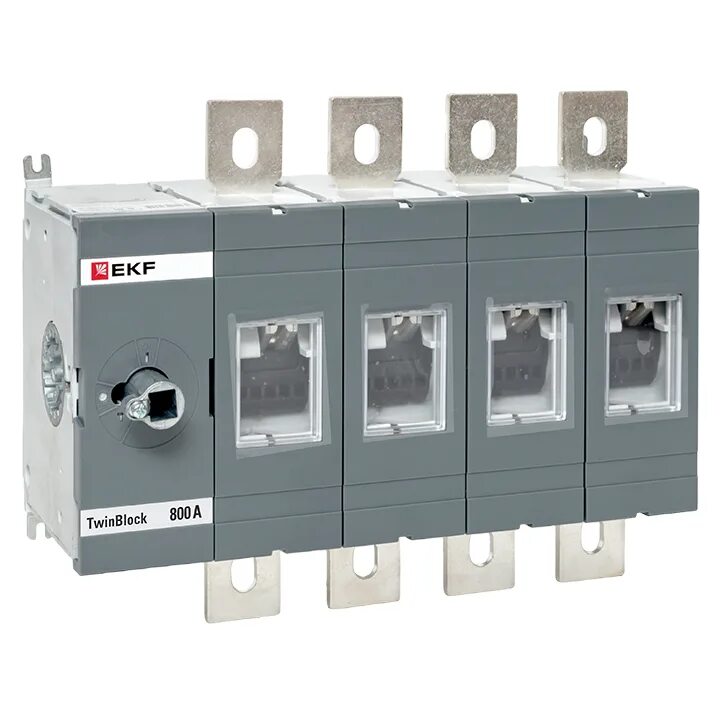 Twinblock ekf proxima. Twinblock ekf proxima
