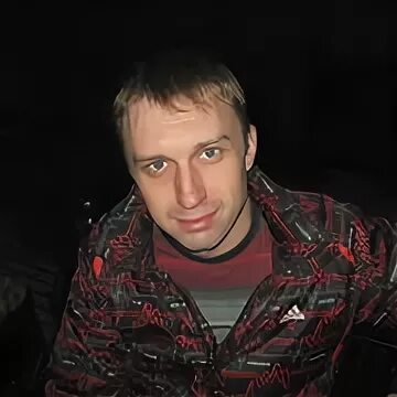 Andrey mail