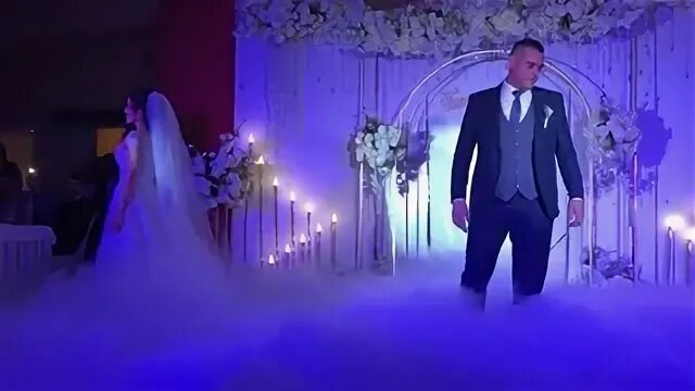 Алмаз мирзаянов зульфира шайдуллина. Алмаз мирзаянов зульфира шайдуллина песни. Алмаз мирзаянов зульфира шайдуллина дети. Алмаз мирзаянов зульфира шайдуллина. Алмаз мирзаянов зульфира шайдуллина.