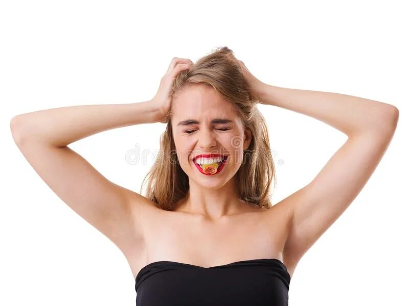 Держать глаза плотно закрытыми. Плотно закрытые глаза. eyes closed tightly. tightly closed.
