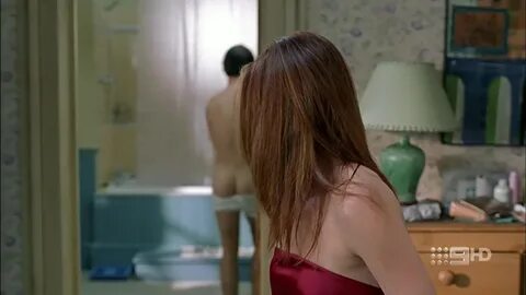 Slideshow mair mulroney nudes.